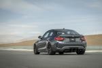 BMW M2 Coupe by Vorsteiner 2017 года